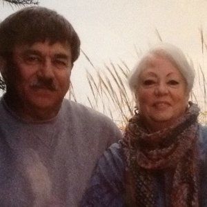 Meet your Posher, Joan